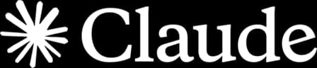 Claude