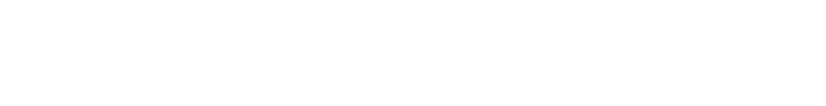 ElevenLabs
