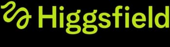 Higgsfield