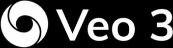 Veo