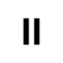 ElevenLabs